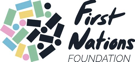 First Nations Foundation .
